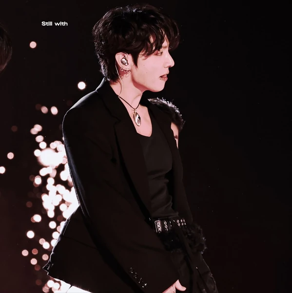 Top Photo Full of Jungkook (BTS) Love