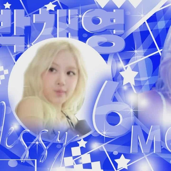 Fans' Pick: Best Moment of BLACKPINK