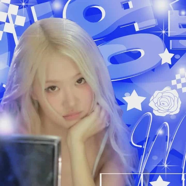 Top Photo Full of BLACKPINK Love