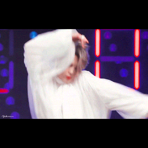 Momen Terbaik Jimin (BTS) Pilihan Penggemar