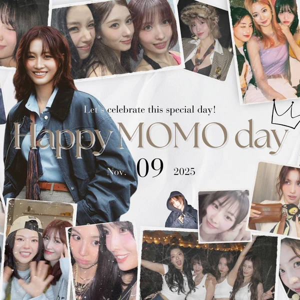 Momen Terbaik TWICE Pilihan Penggemar