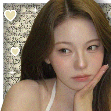 Fans' Pick: Best Moment of Ayaka (NiziU)