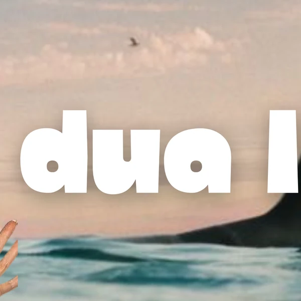 Today's Most Loved Dua Lipa