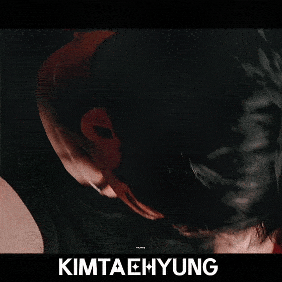 Fans' Pick: Best Moment of V (BTS)