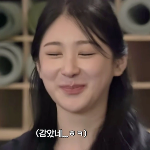 Today's Most Loved Lee Chaeyeon