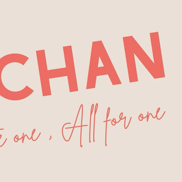 Top Photo Full of Gongchan (B1A4) Love