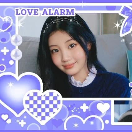 Today's Most Loved ILLIT