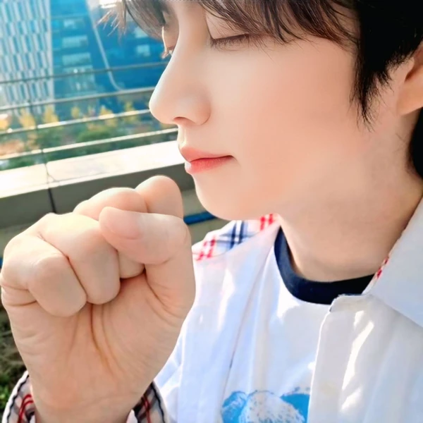 Fans' Pick: Best Moment of Heechul (Super Junior)