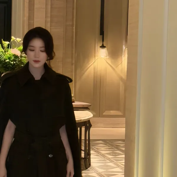 Fans' Pick: Best Moment of Shuhua (i-dle)