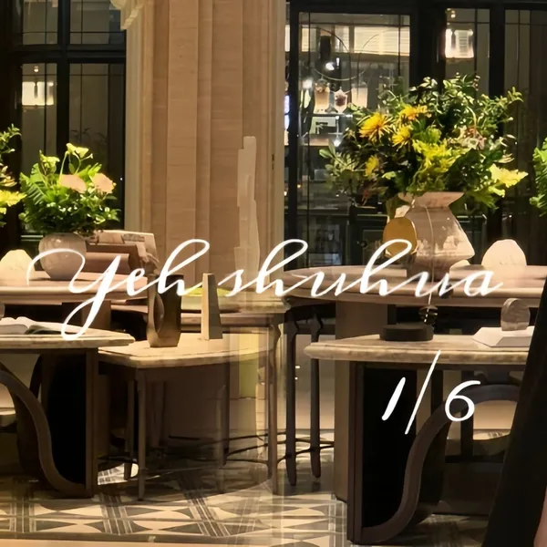 Top Photo Full of Shuhua (i-dle) Love