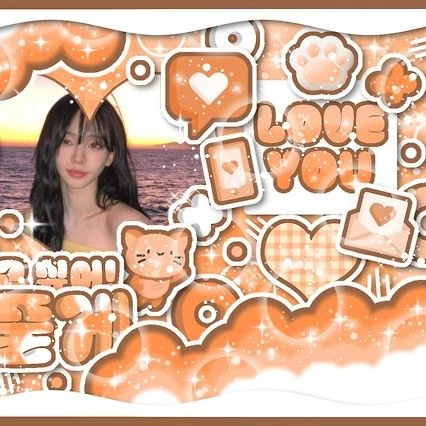 Momen Terbaik Karina (aespa) Pilihan Penggemar