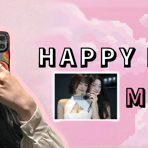 팬들이 뽑은 다현 (TWICE) 최고의 순간