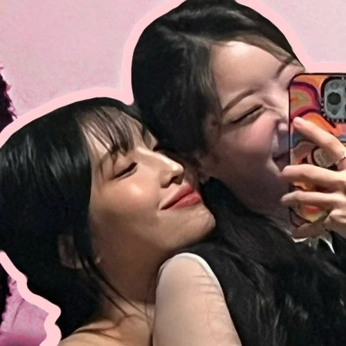 다현 (TWICE) 팬심 가득한 인기 사진