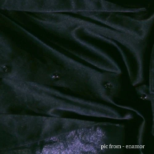 Today's Most Loved Wooyoung (ATEEZ)