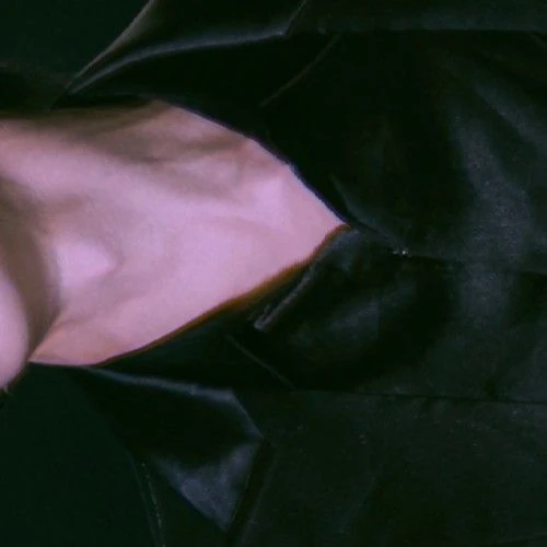 Today's Most Loved Wooyoung (ATEEZ)