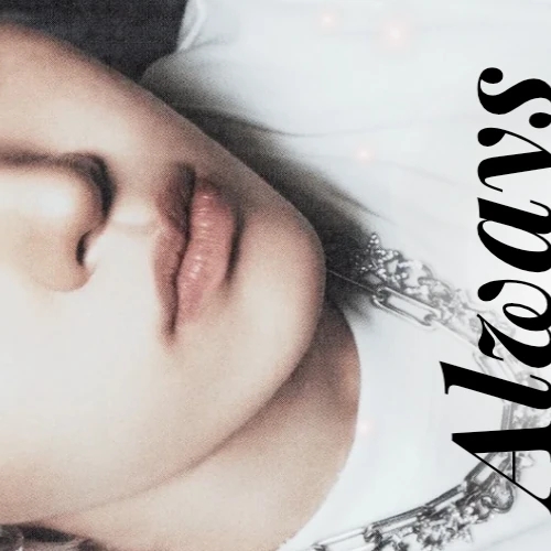 Penampilan So Junghwan (TREASURE) yang Paling Dicintai Hari Ini