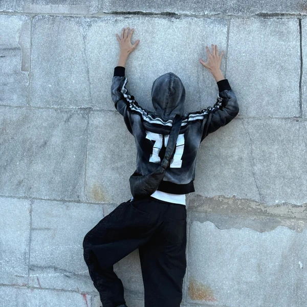 Today's Most Loved Eunseok (RIIZE)