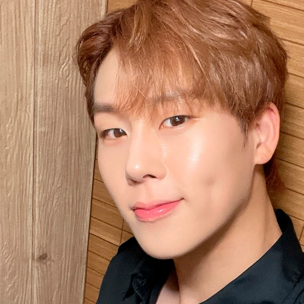 Fans' Pick: Best Moment of Joohoney (MONSTA X)