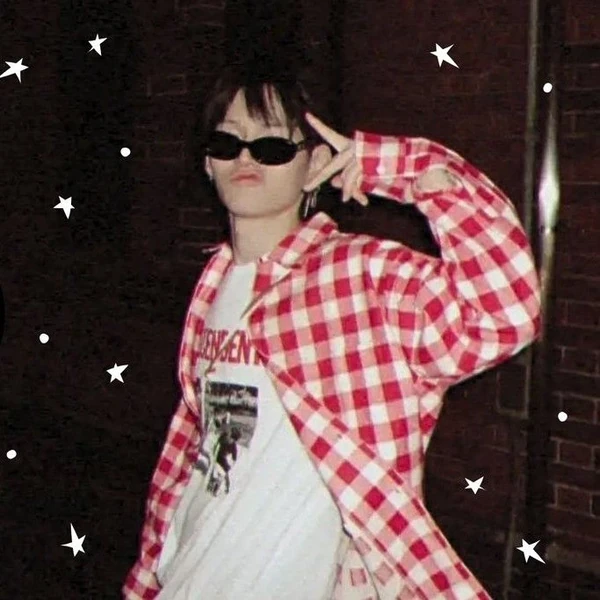 Today's Most Loved Yoshi (TREASURE)