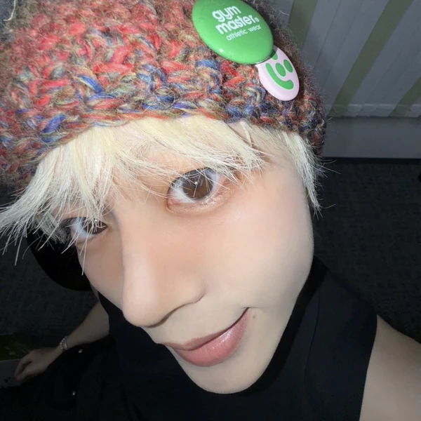 Fans' Pick: Best Moment of Kimata Syoya (JO1)