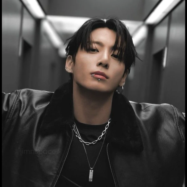 粉絲票選的柾國 (防彈少年團)最佳瞬間