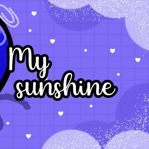 Fans' Pick: Best Moment of Elly