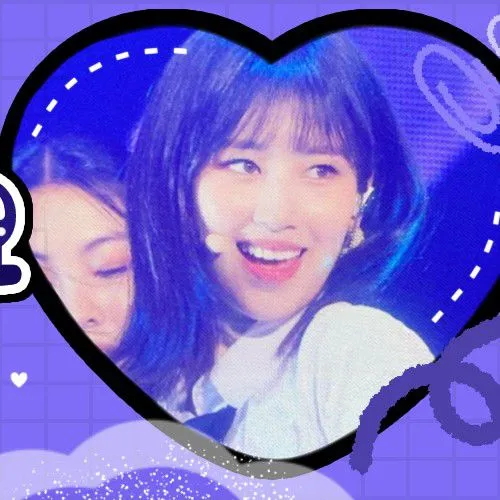 Fans' Pick: Best Moment of Elly