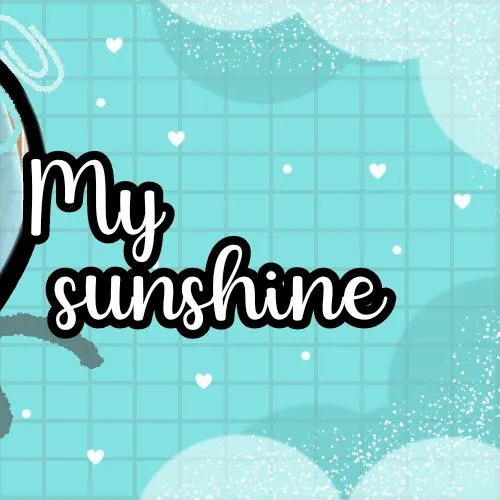 Today's Most Loved Choi Yoojung