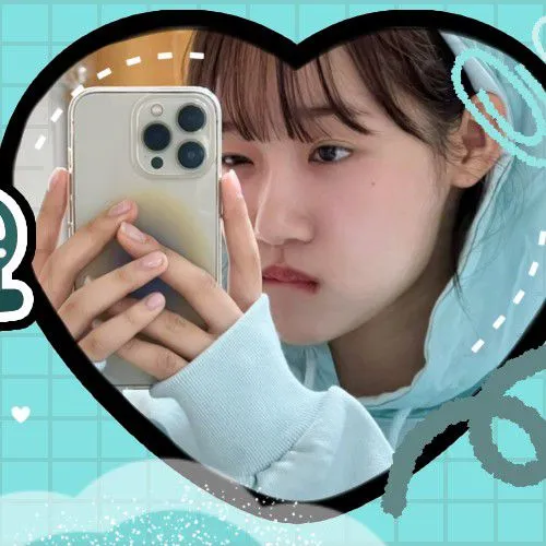 Today's Most Loved Choi Yoojung