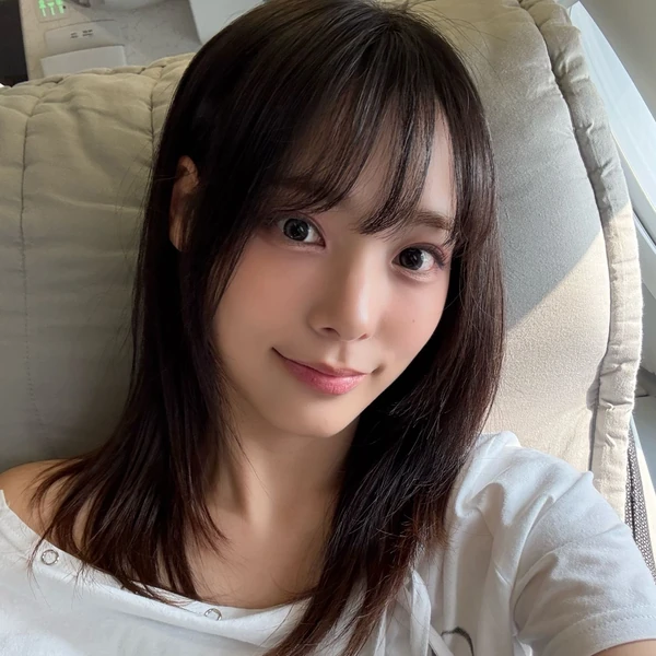 Top Photo Full of Siyeon (QWER) Love