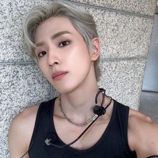 Fans' Pick: Best Moment of Yonghee (CIX)