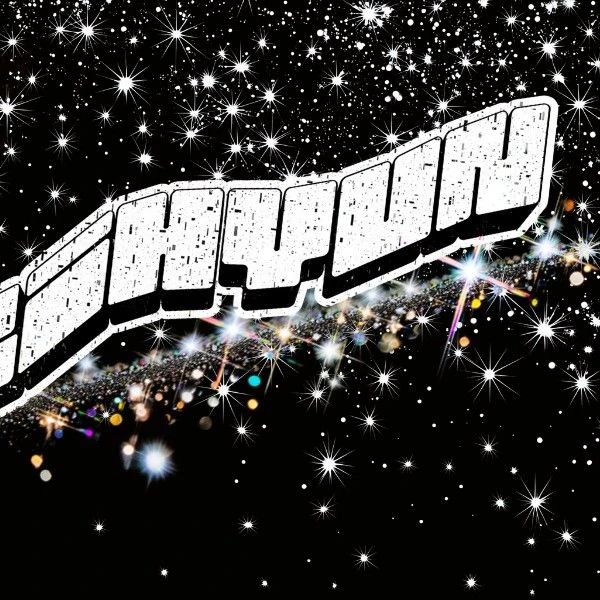 Top Photo Full of Kihyun (MONSTA X) Love