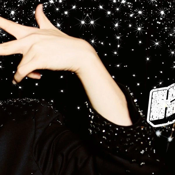 Fans' Pick: Best Moment of Kihyun (MONSTA X)