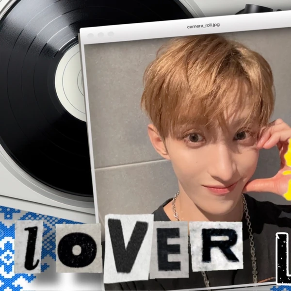 Fans' Pick: Best Moment of DK (SEVENTEEN)