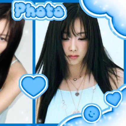 今日最受喜愛的Giselle (aespa)