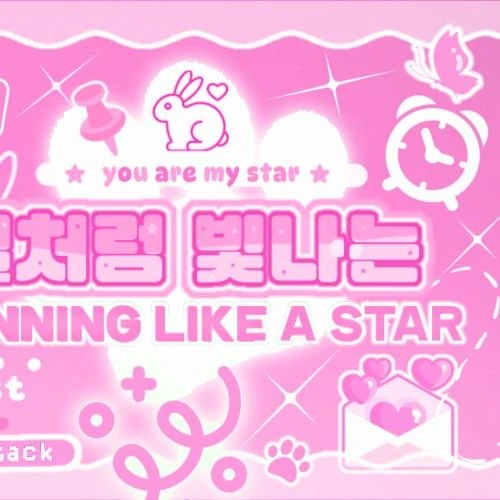 ファンが選んだスティーブン (AHOF)最高の瞬間