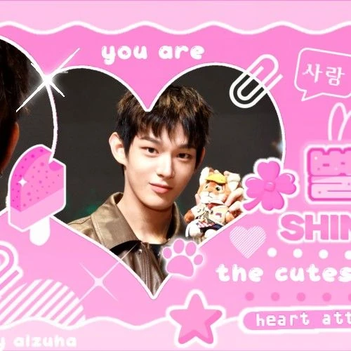 ファンが選んだスティーブン (AHOF)最高の瞬間