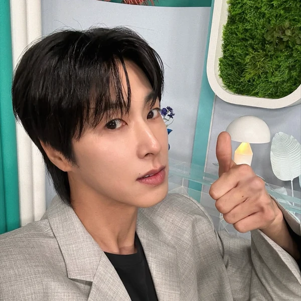 Fans' Pick: Best Moment of U-Know (TVXQ)