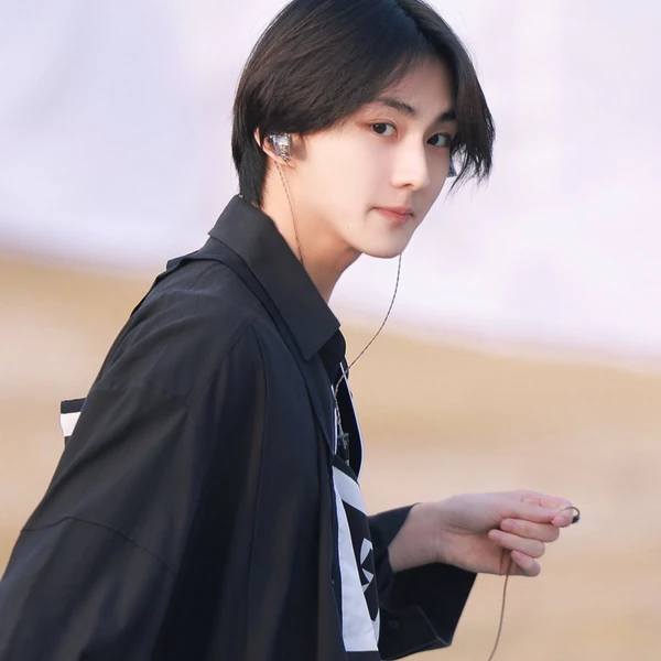 Fans' Pick: Best Moment of Jungwon (ENHYPEN)