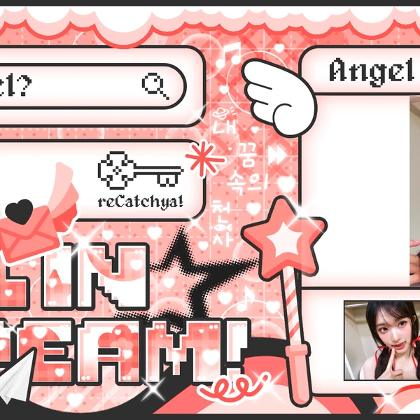 Top Photo Full of Leeseo (IVE) Love