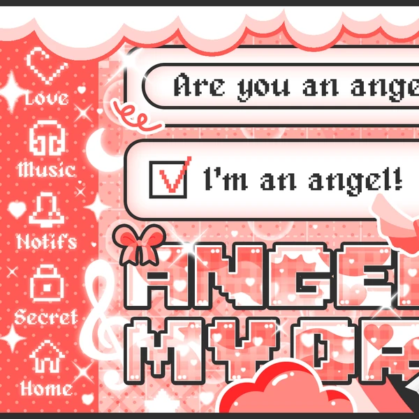 Fans' Pick: Best Moment of Leeseo (IVE)