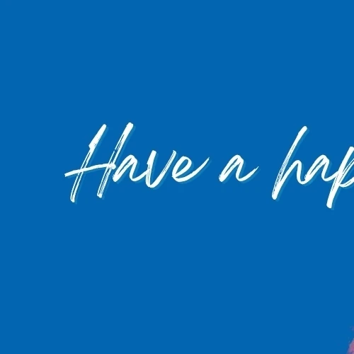 Today's Most Loved Joy (Red Velvet)