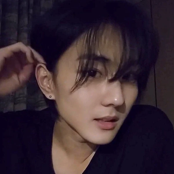 Top Photo Full of Jungwon (ENHYPEN) Love