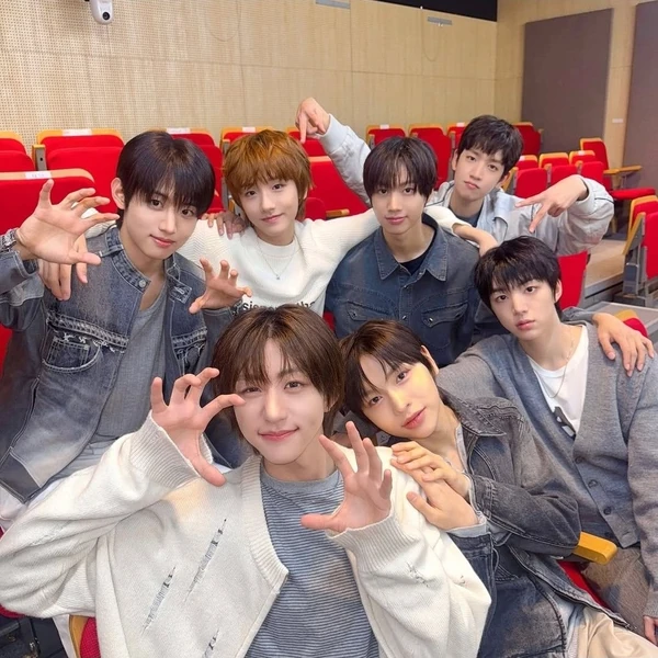 Today's Most Loved IDID