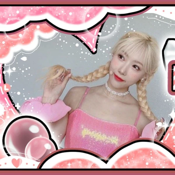 Fans' Pick: Best Moment of Handong (DREAMCATCHER)