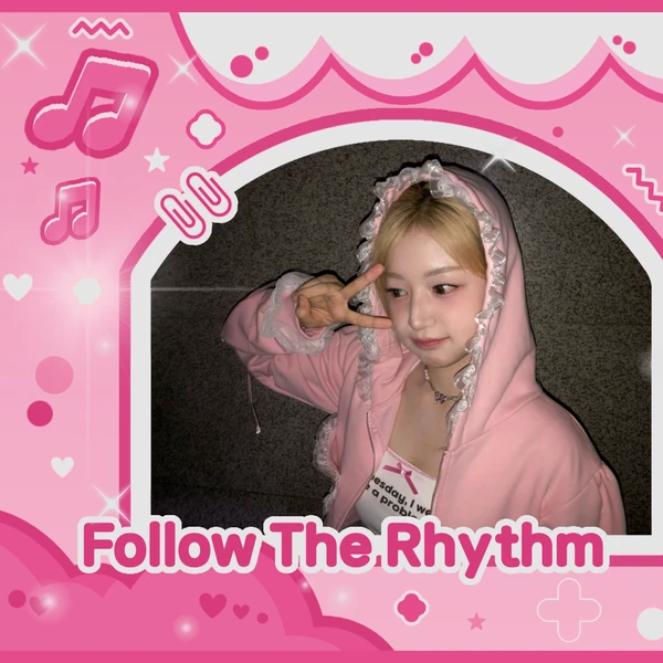 Fans' Pick: Best Moment of Yewon (FIFTY FIFTY)