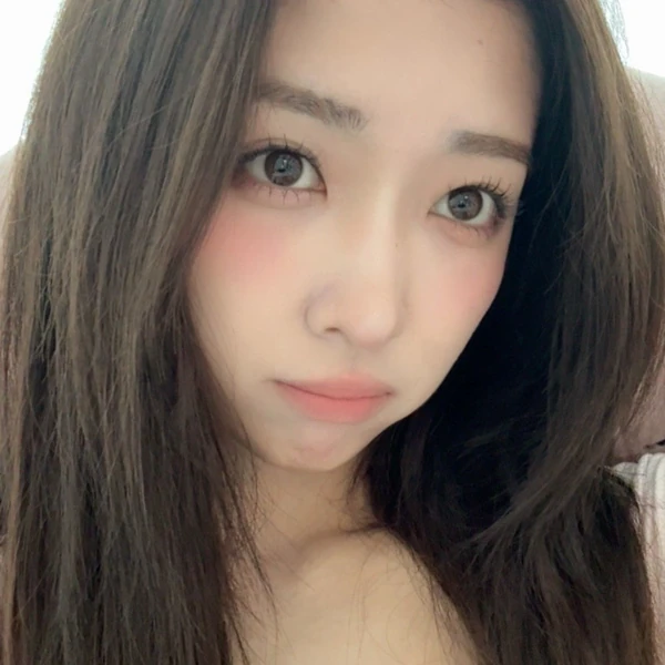 Fans' Pick: Best Moment of MiU (MADEIN)