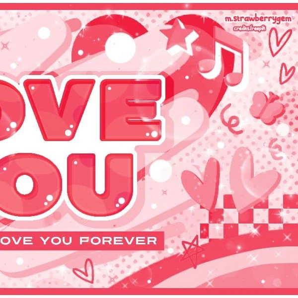 Fans' Pick: Best Moment of aespa