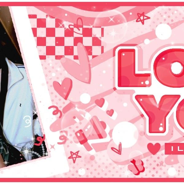 Top Photo Full of aespa Love