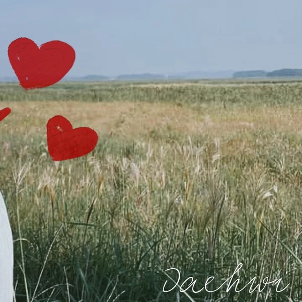 이대휘 (AB6IX) 팬심 가득한 인기 사진